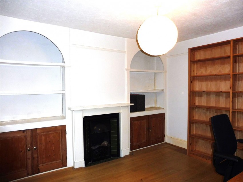 Images for Clifton Road, Whitstable