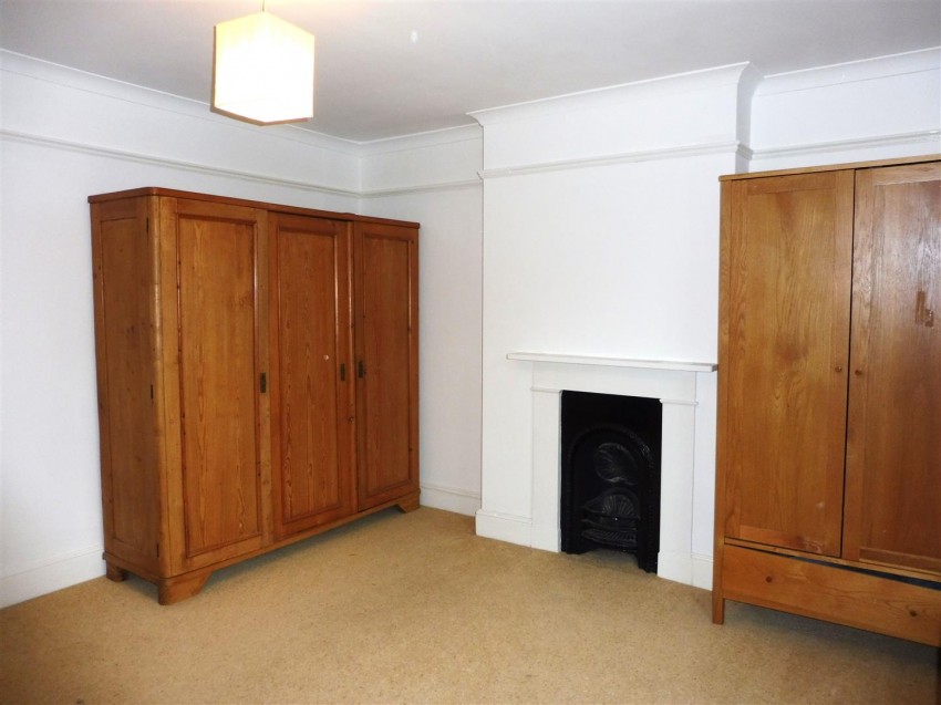 Images for Clifton Road, Whitstable