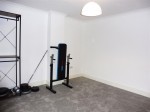 Images for Clifton Road, Whitstable
