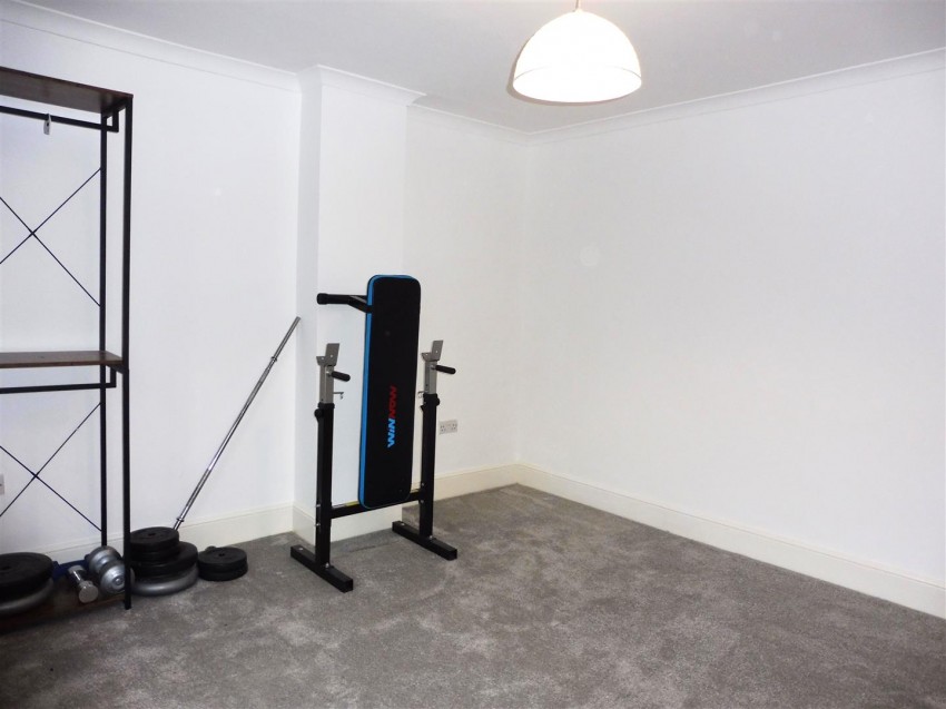 Images for Clifton Road, Whitstable