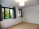 Images for Clifton Road, Whitstable