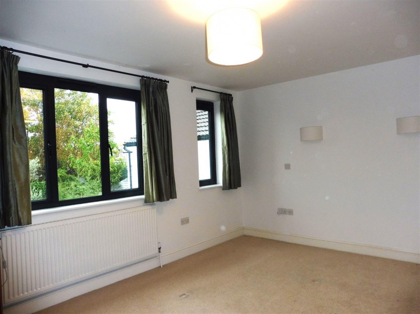 Images for Clifton Road, Whitstable
