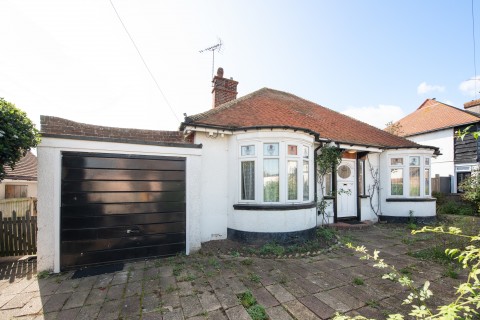 View Full Details for The Broadway, Herne Bay, Kent