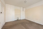 Images for The Broadway, Herne Bay, Kent
