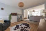 Images for Clare Road, Whitstable