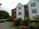 Images for The Links, Herne Bay