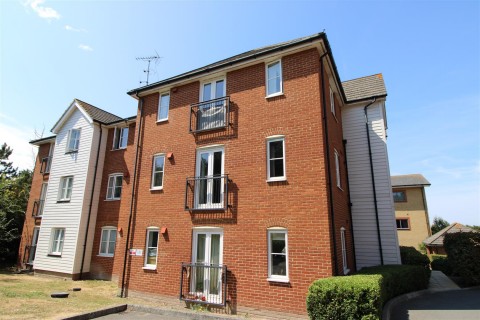 View Full Details for The Links, Herne Bay