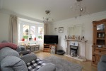 Images for Spicers Field, Herne Bay