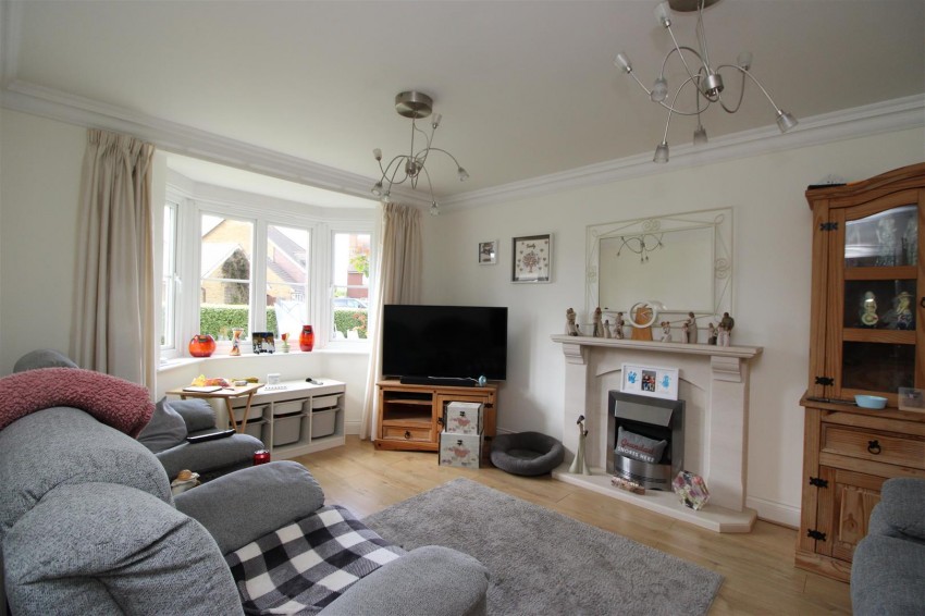 Images for Spicers Field, Herne Bay