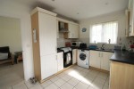Images for Spicers Field, Herne Bay