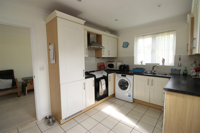 Images for Spicers Field, Herne Bay