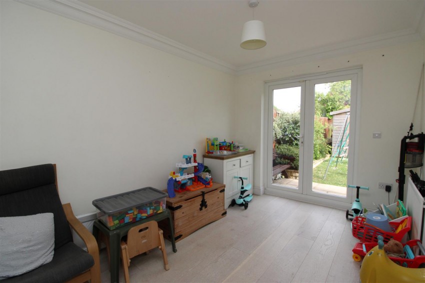 Images for Spicers Field, Herne Bay