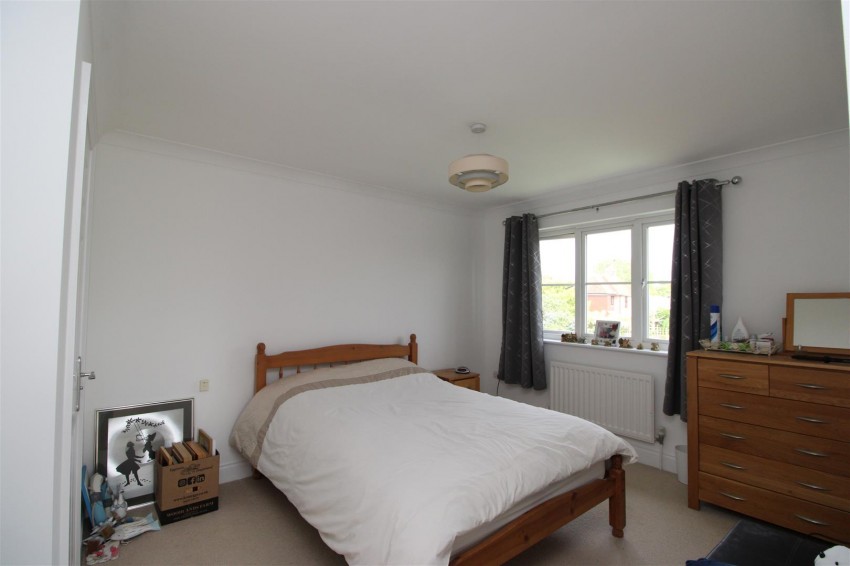 Images for Spicers Field, Herne Bay