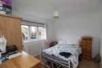 Images for Spicers Field, Herne Bay