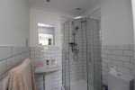 Images for Spicers Field, Herne Bay