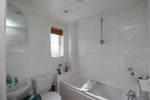 Images for Spicers Field, Herne Bay