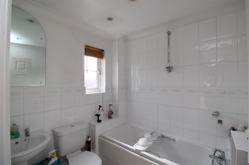 Images for Spicers Field, Herne Bay