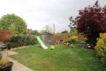 Images for Spicers Field, Herne Bay