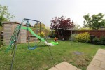 Images for Spicers Field, Herne Bay
