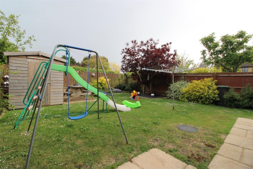 Images for Spicers Field, Herne Bay
