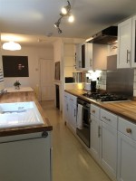 Images for Essex Street, Whitstable
