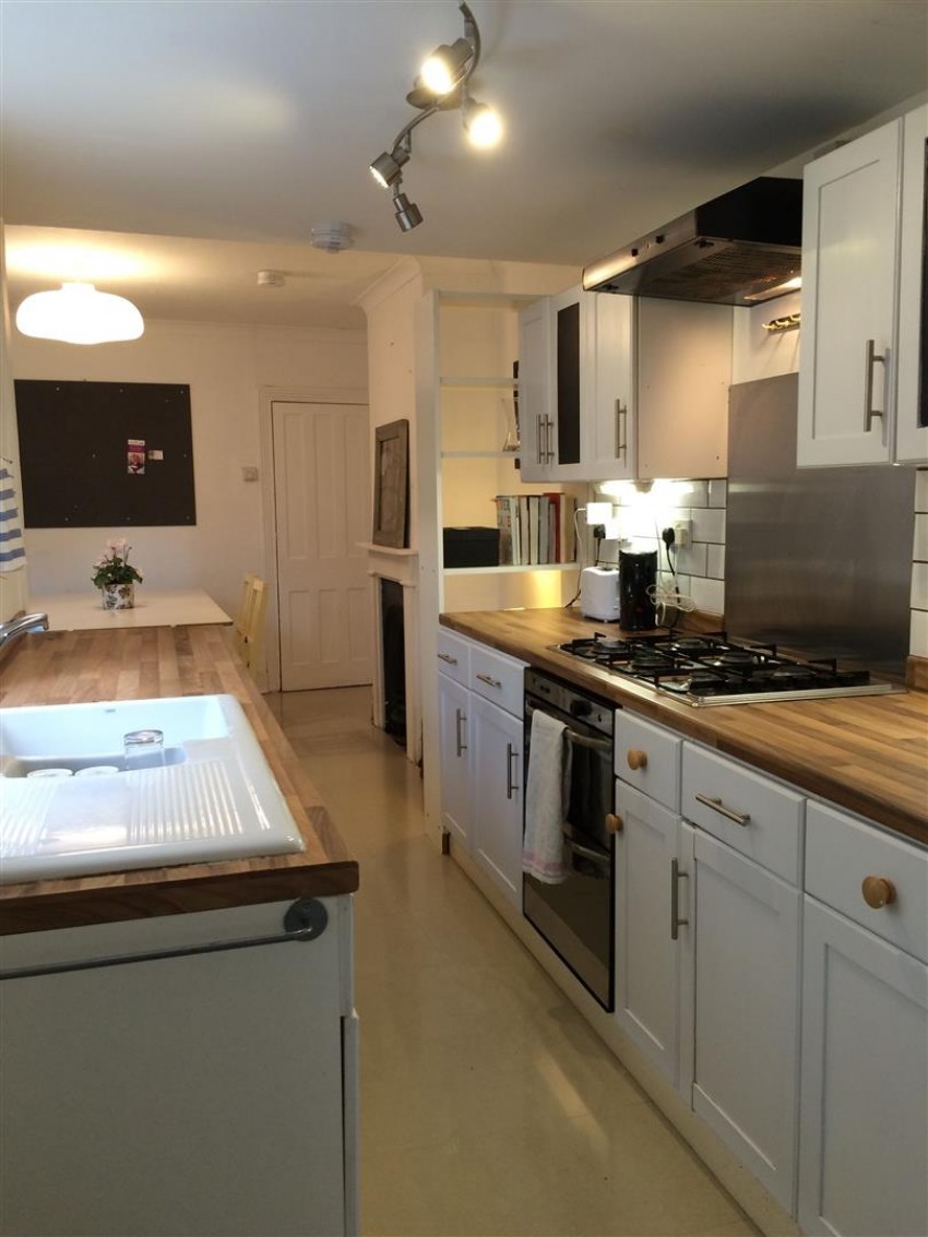 Images for Essex Street, Whitstable