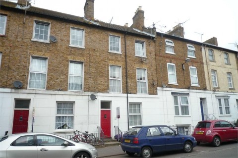 View Full Details for Mortimer Street, Herne Bay