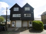 Images for Daniels Court, Island Wall, Whitstable