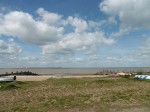 Images for Daniels Court, Island Wall, Whitstable