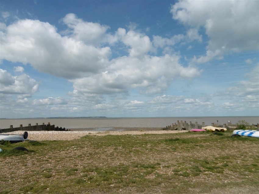 Images for Daniels Court, Island Wall, Whitstable