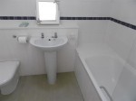 Images for Daniels Court, Island Wall, Whitstable