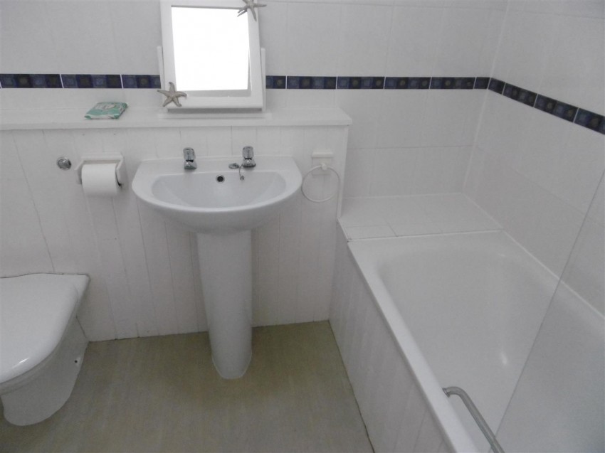 Images for Daniels Court, Island Wall, Whitstable