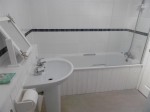 Images for Daniels Court, Island Wall, Whitstable
