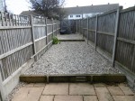 Images for Daniels Court, Island Wall, Whitstable