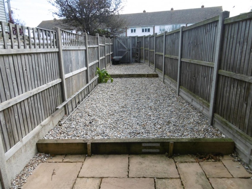 Images for Daniels Court, Island Wall, Whitstable