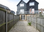 Images for Daniels Court, Island Wall, Whitstable