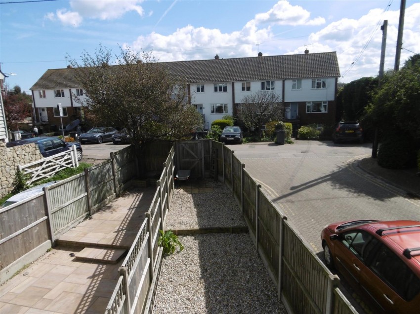 Images for Daniels Court, Island Wall, Whitstable