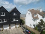 Images for Daniels Court, Island Wall, Whitstable