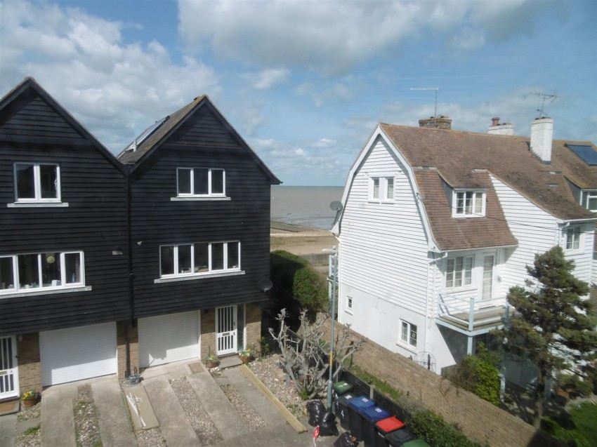 Images for Daniels Court, Island Wall, Whitstable