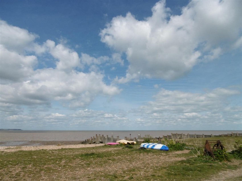 Images for Daniels Court, Island Wall, Whitstable