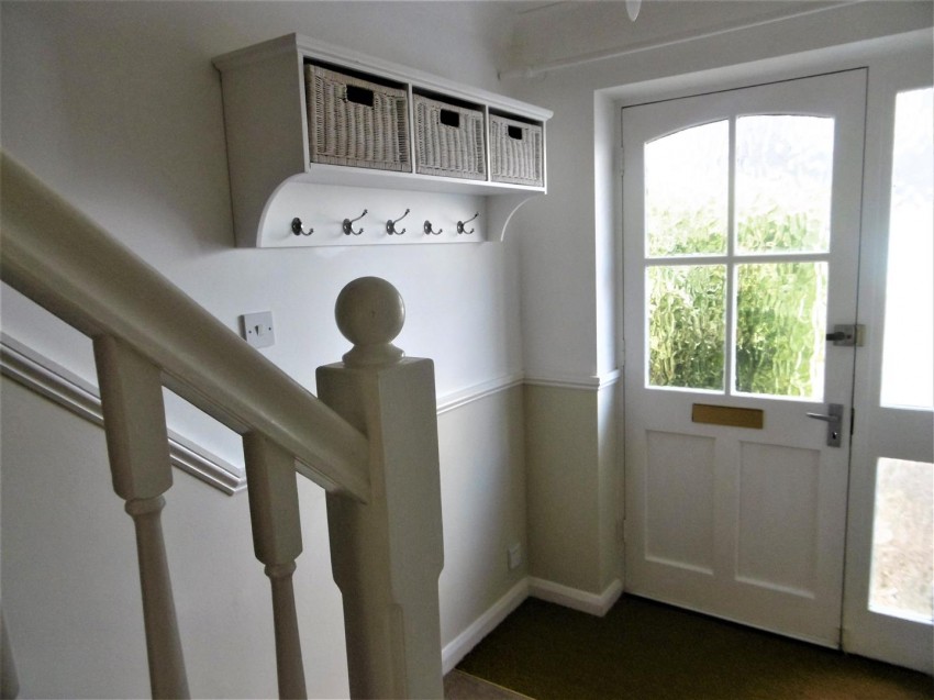 Images for Daniels Court, Island Wall, Whitstable