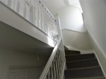 Images for Daniels Court, Island Wall, Whitstable