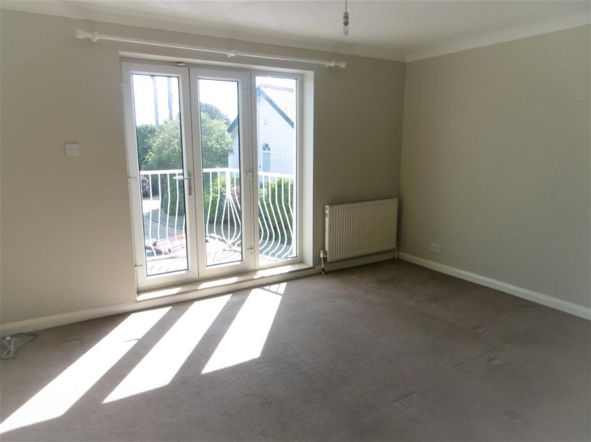 Images for Daniels Court, Island Wall, Whitstable