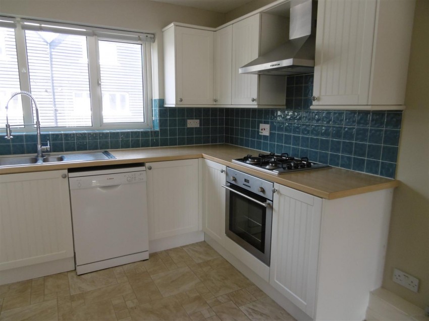 Images for Daniels Court, Island Wall, Whitstable