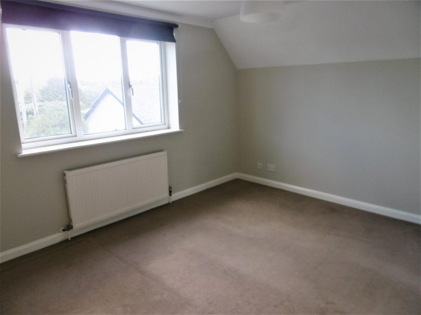Images for Daniels Court, Island Wall, Whitstable