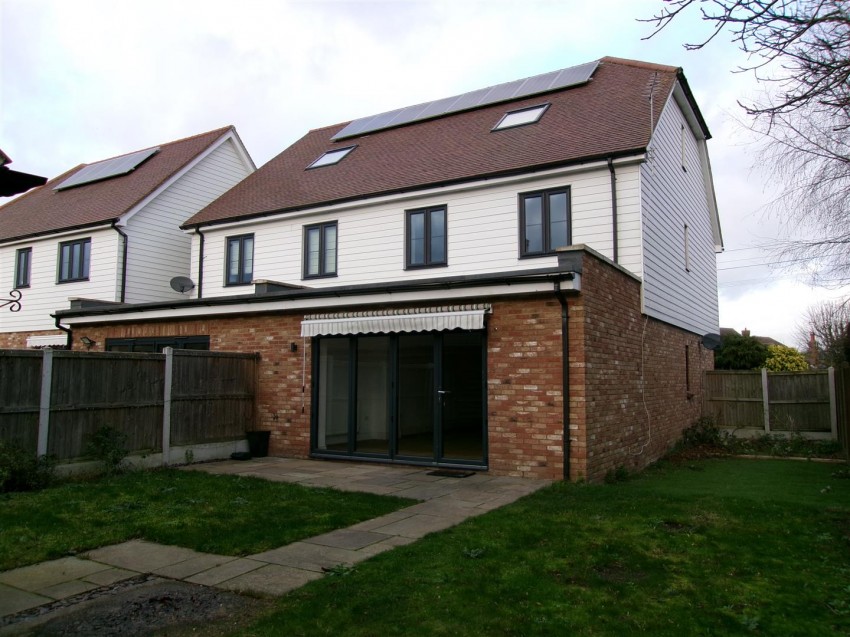 Images for Margate Road, Herne Bay