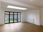 Images for Margate Road, Herne Bay