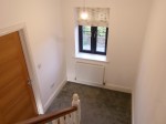 Images for Margate Road, Herne Bay