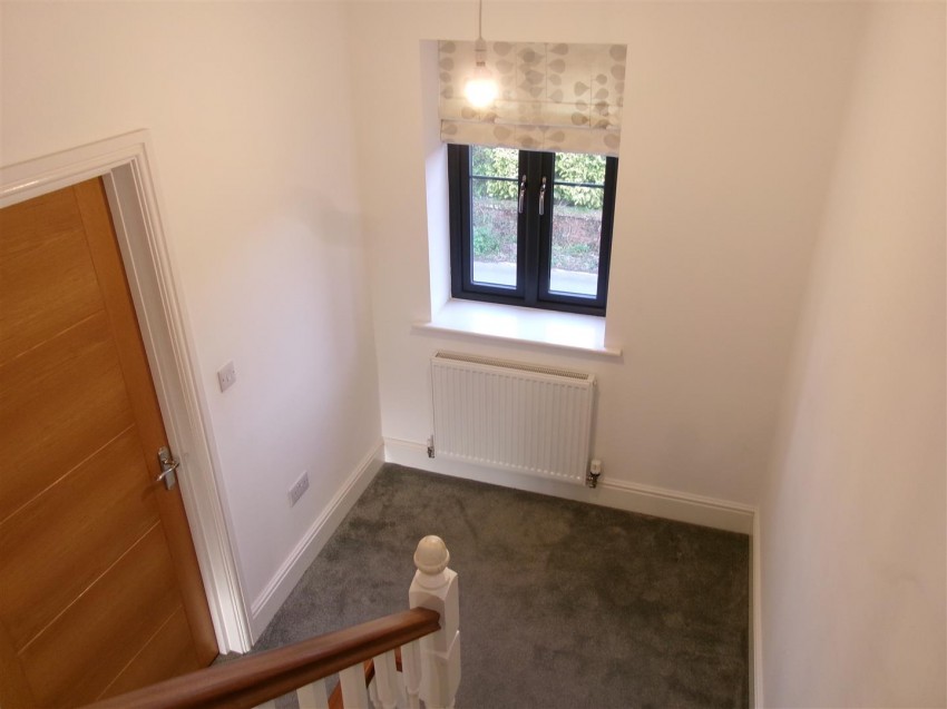 Images for Margate Road, Herne Bay