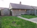 Images for Margate Road, Herne Bay